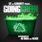 GoingGreenFront